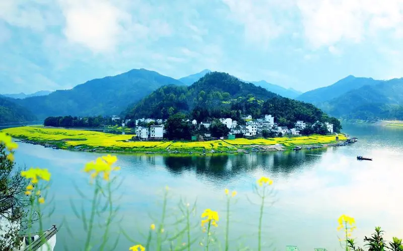 智慧城市智慧城市节能