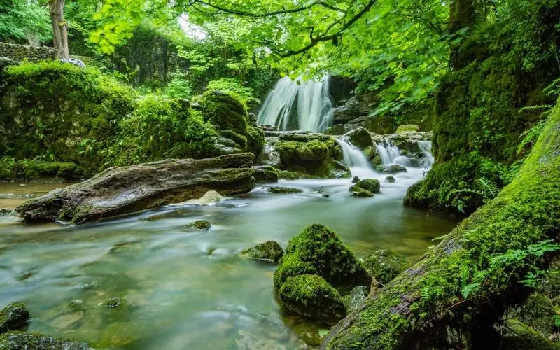 高性能高精度高端
